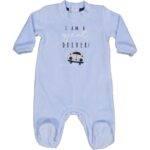 999.54502