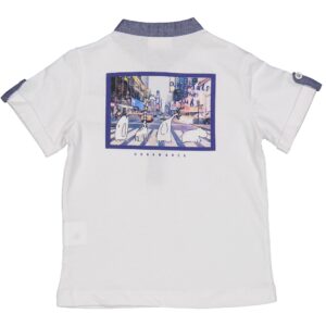 999 24801