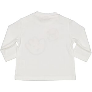 999 34023 00