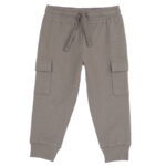 101006