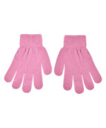 111852 PINK