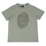 101779