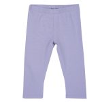 102131