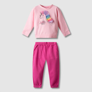34726